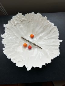 couselling in Montpelier, Bristol BS6