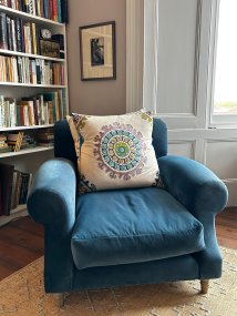 couselling in Montpelier, Bristol BS6