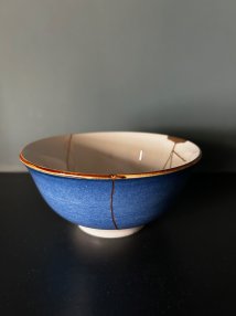 couselling in Montpelier, Bristol BS6